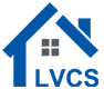 LVCS Realestate
